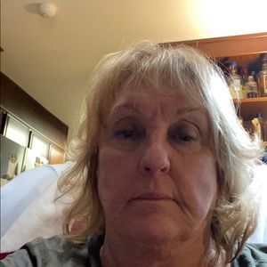 Meet your Posher, Vicki